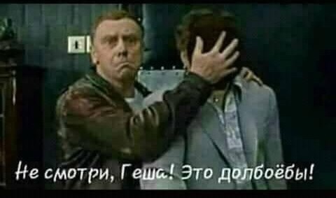Хороший тамада и конкурсы интересные...