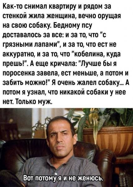 Картинки про юмор