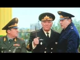 Девушка-штурман из Менделеевска сбила беспилотник недалеко от Энергодара и Запорожской АЭС