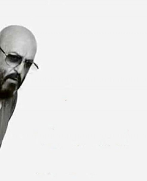 Ну штош, 3 Сентября.