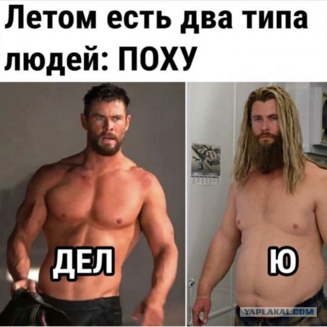 Веселые картинки в понедельник (15.09)