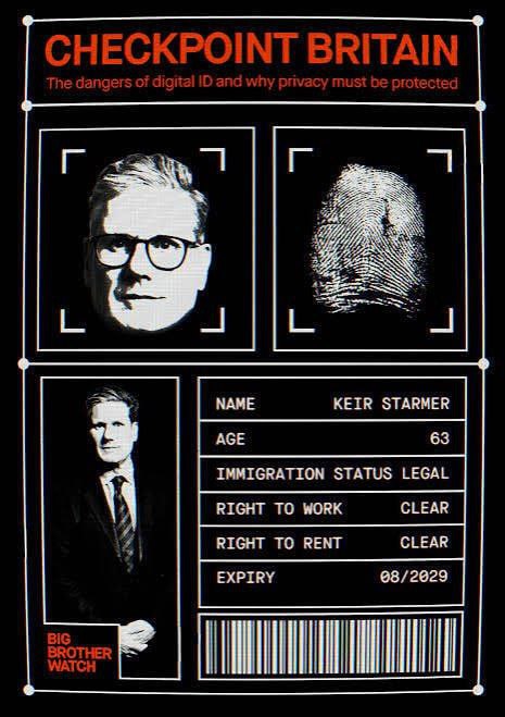 Ковид, Цифровая валюта и прочие радости. III