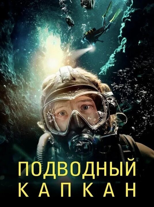 Кошку можно найти где угодно!