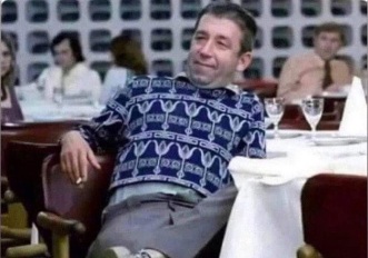 «Я тебя вые*у. Пойдём со мной»