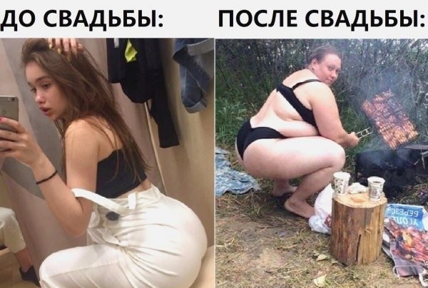 Понедельника картинки