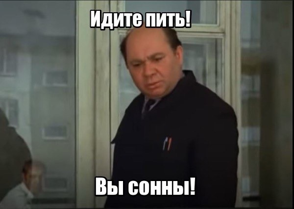 И снова о Венесуэле.