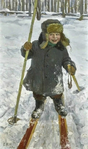 АРТ-Воскресенье