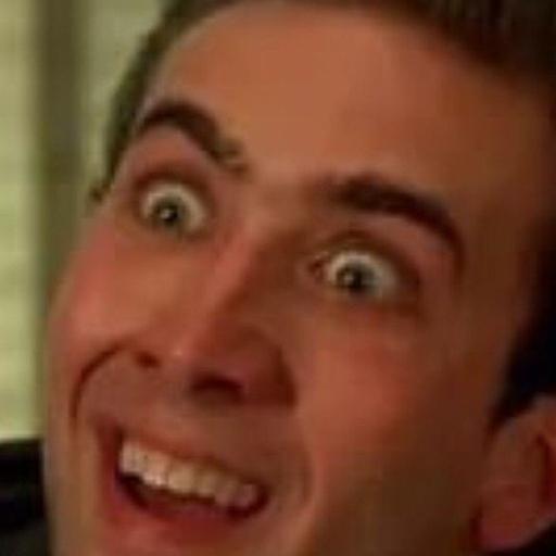 Самый короткий день рождения