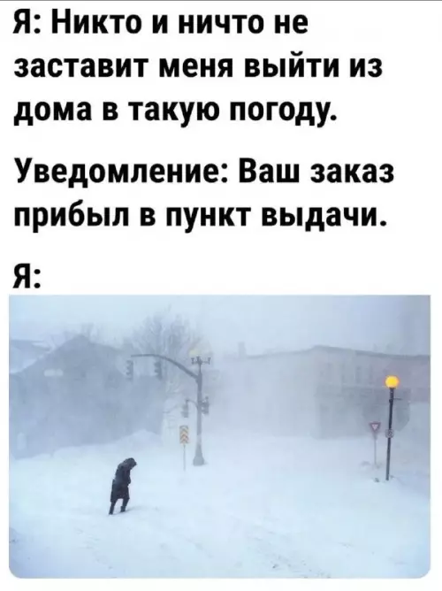 Картиночки, баянчики 05 февраля