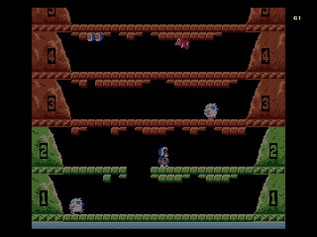 Приставке NES исполнилось 30 лет