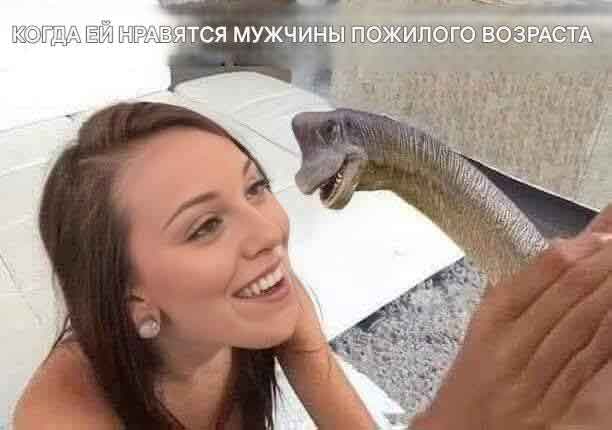 Забавные и не очень скромные картинки - 25