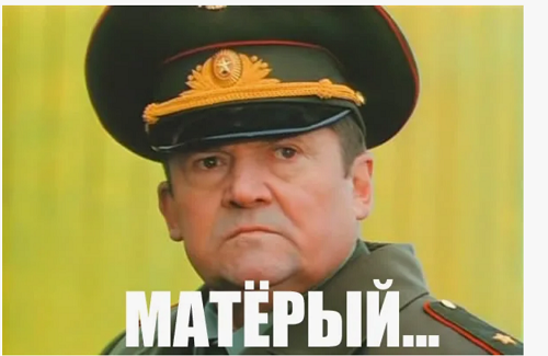 За месяц до освобождения на канского подростка Никиту Уварова* завели новое дело