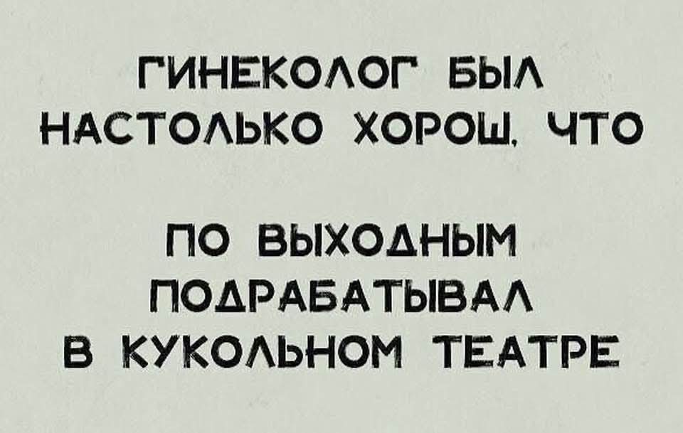 20783950.jpg