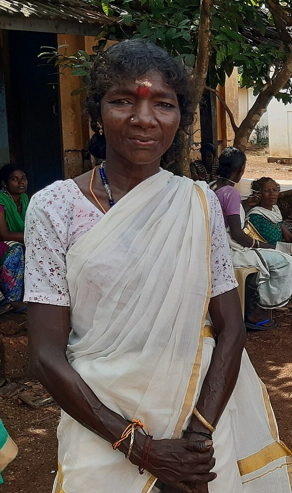 За что азиаты не любят негров