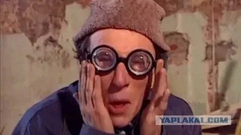 Дмитрий Нагиев купил апартаменты в роскошном пятизвёздочном отеле Дубая Kempinski Palm Jumeirah