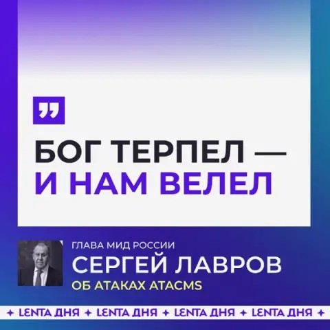 Жога: Урал теперь в зоне досягаемости ударов украинских БПЛА