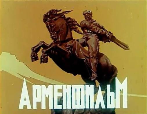 Пашинян был бы доволен, если бы ОДКБ исключила Армению