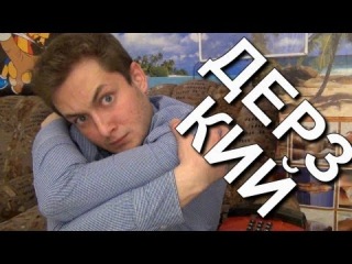 14-ти летний подросток в отделении полиции