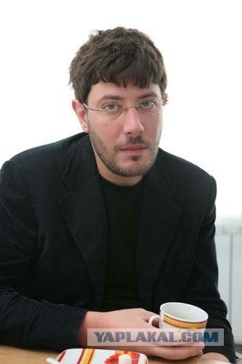 А вы ведете блог?