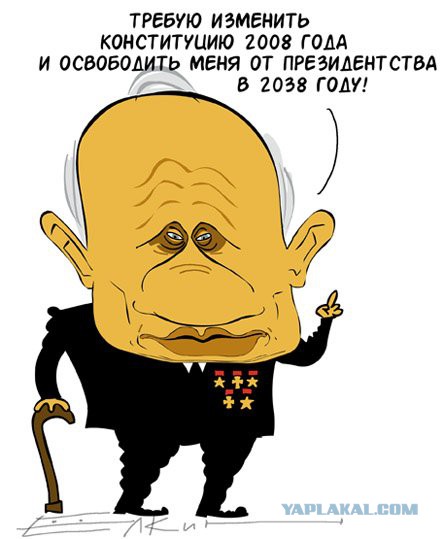 Ёлкин