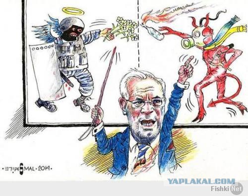 AnnaNews Украина