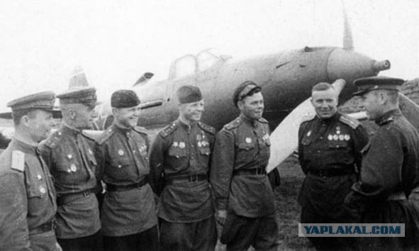 Горишь," бубновый"!