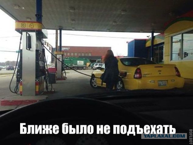Картинки на Воскресенье, ассорти.