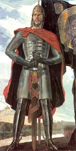 25.03.14 Правый сектор: Россия, жди! Москалей на н