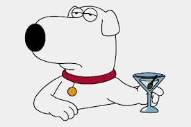 Мультперсонажи второго плана