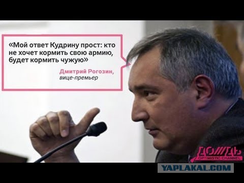 Всё ясно, он застгял.
