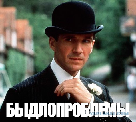 Спортсмены выгоняют пьяниц с детских площадок