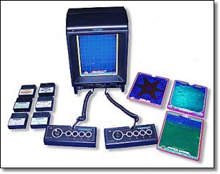 6 "новых" игровых инноваций