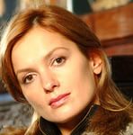 Из-за них я переключаю каналы