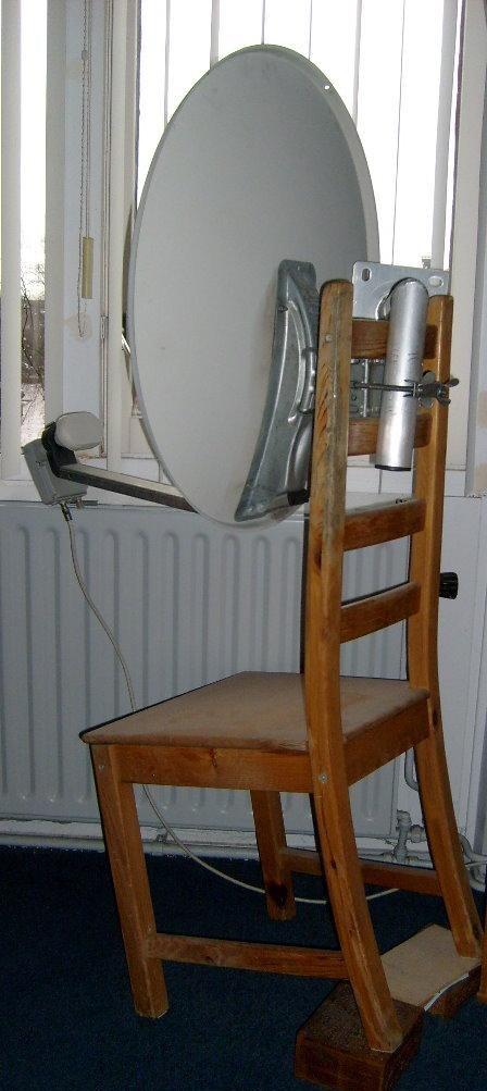 Весёлые картинки