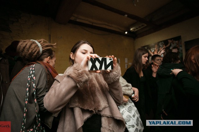 25 самых креативных чехлов для вашего телефона