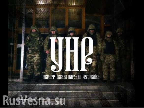 Беня против Вальцмана