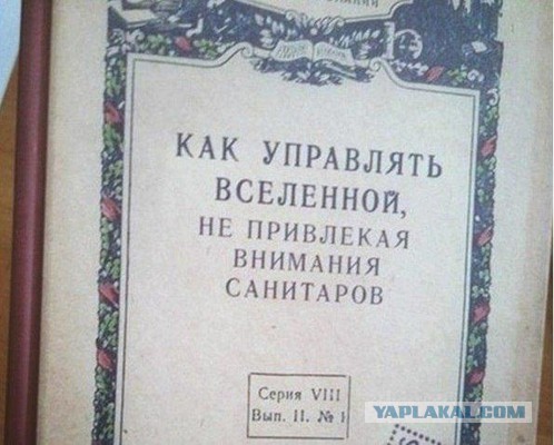 Прикольные картинки из сети