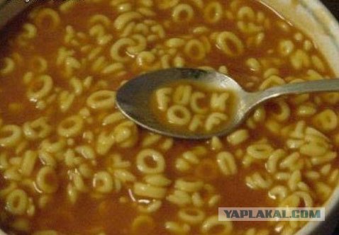 Ещё раз о голливудском кино