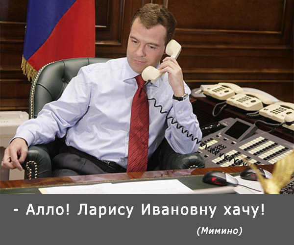 Цитаты из советских фильмов актуальны и сейчас