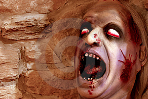 Работа мечты