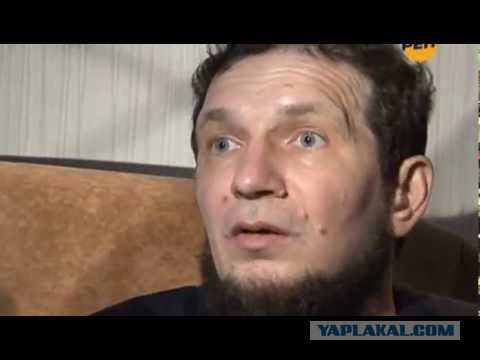 Зачем пришельцам люди?