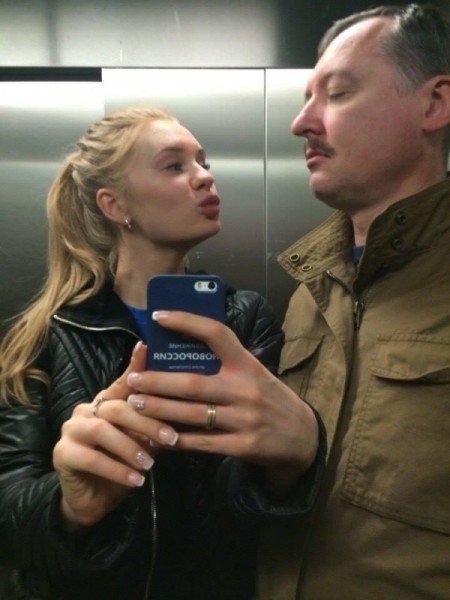 Соловьев принес извинения Сергею Кургиняну