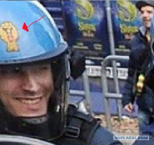 Подборка картинок...