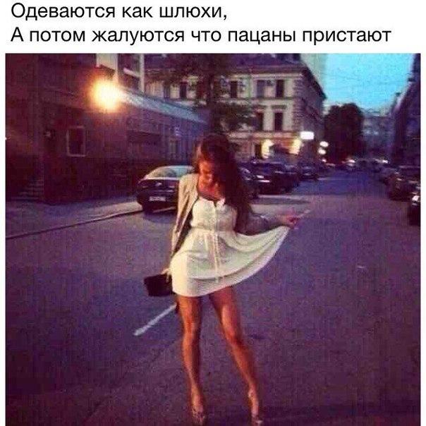 Очередная порция картинок с буквами на черном фоне