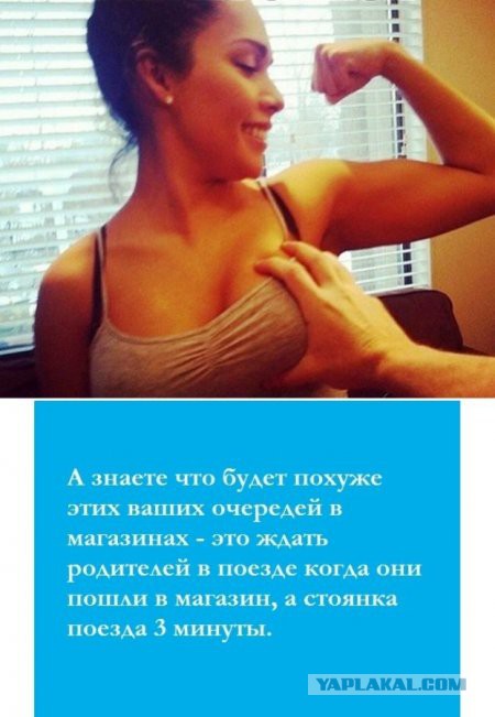 Картинки смешные и несмешные