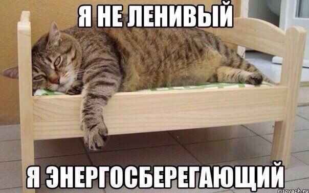 Подборка картинок из сети