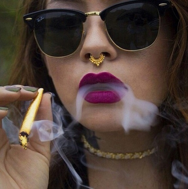 Подборка картинок