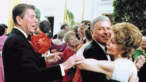 Историческая фотоподборка