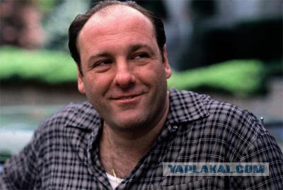 32 фотографии со съёмочных площадок