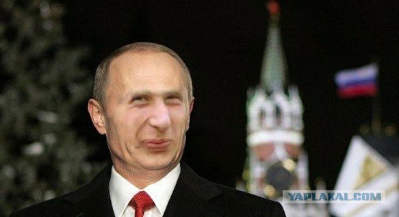 В России появятся новые банкноты на 200 и 2000 рублей